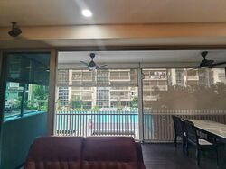 The Vales (D19), Condominium #599710801